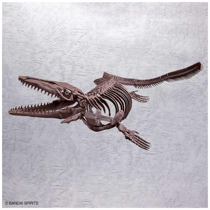 バンダイスピリッツ BANDAI SPIRITS 1/32 Imaginary Skeleton