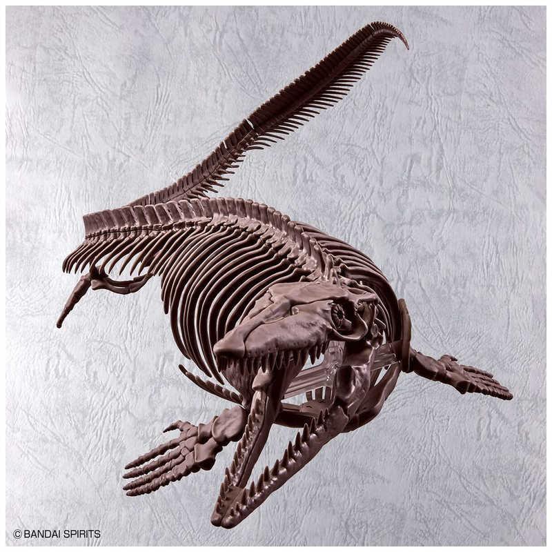 バンダイスピリッツ BANDAI SPIRITS 1/32 Imaginary Skeleton