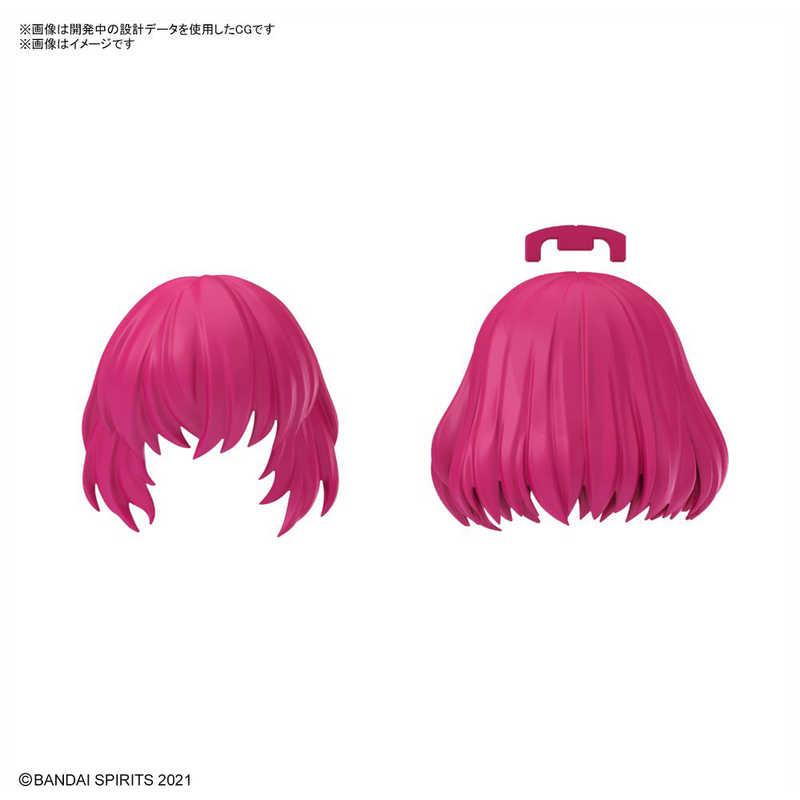 バンダイスピリッツ BANDAI SPIRITS 30 MINUTES SISTERS オプション