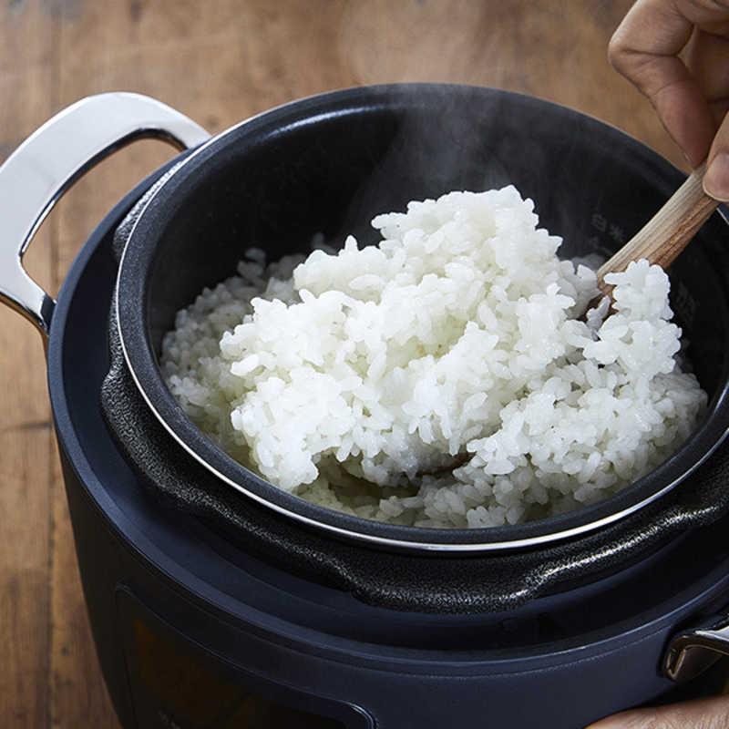 A-STAGE Re De Pot 電気圧力鍋(2L) PCH-20LN ネイビー Re・De Pot