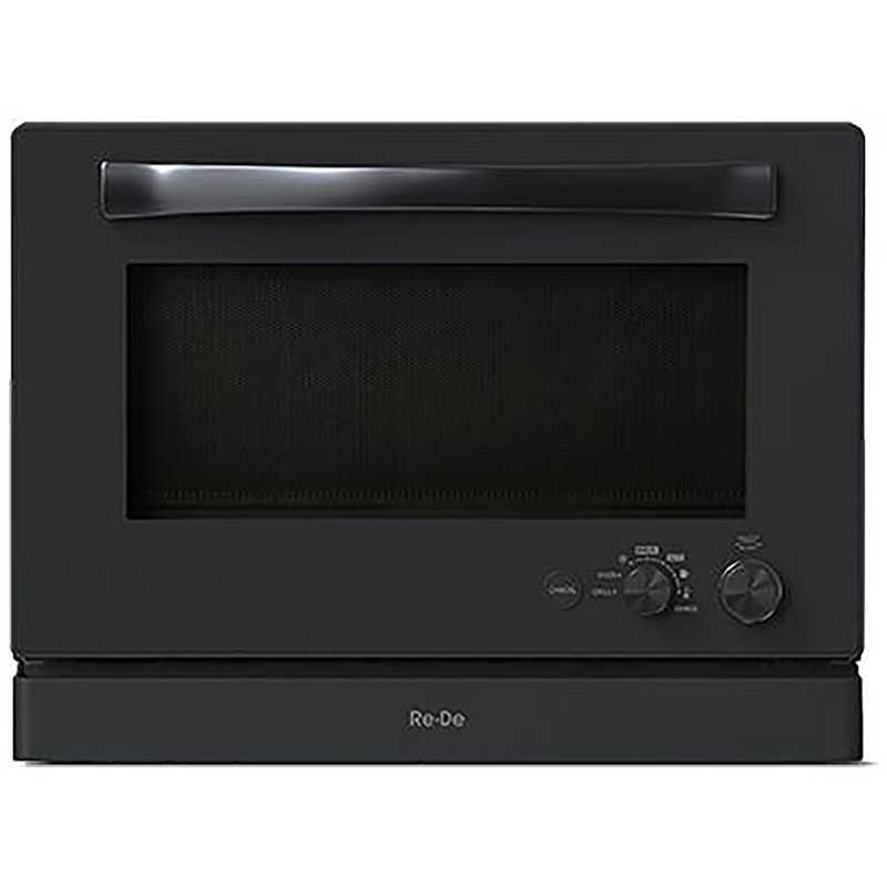 売れ筋  【4573110727366】 限定デザイン