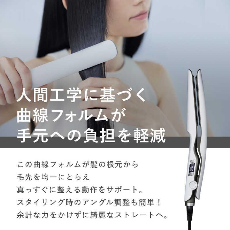 A-STAGE　Re・De Hair Straight‐Moist WT　HS02AWTの画像