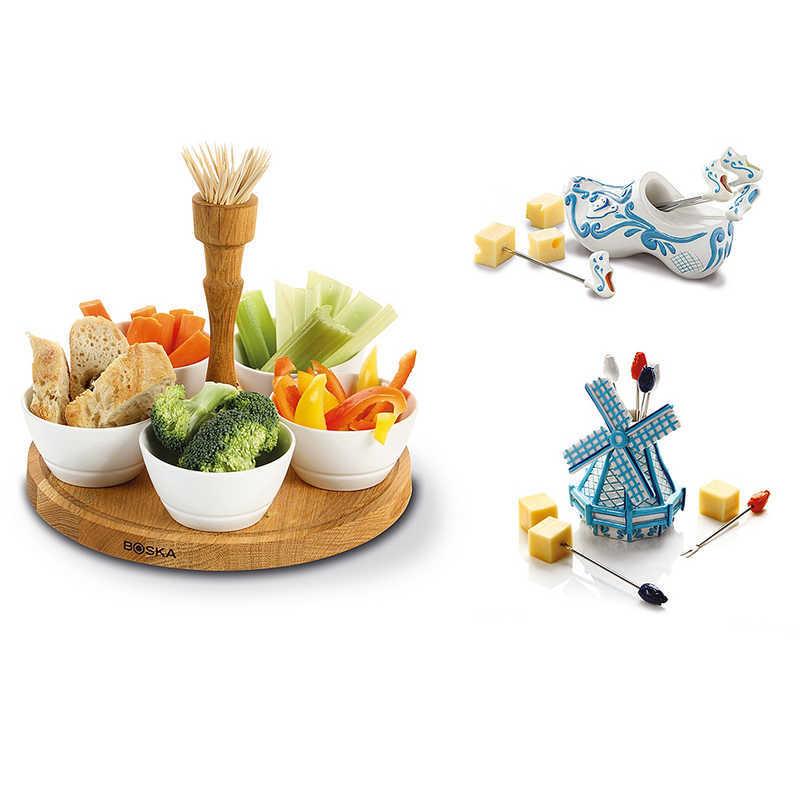 オープニング大放出セール ボスカ チップディップスタンド デルフトパーティーピック 879 コジマpaypayモール店 通販 Paypayモール コンビニ受取対応商品 Blog Lonolife Com