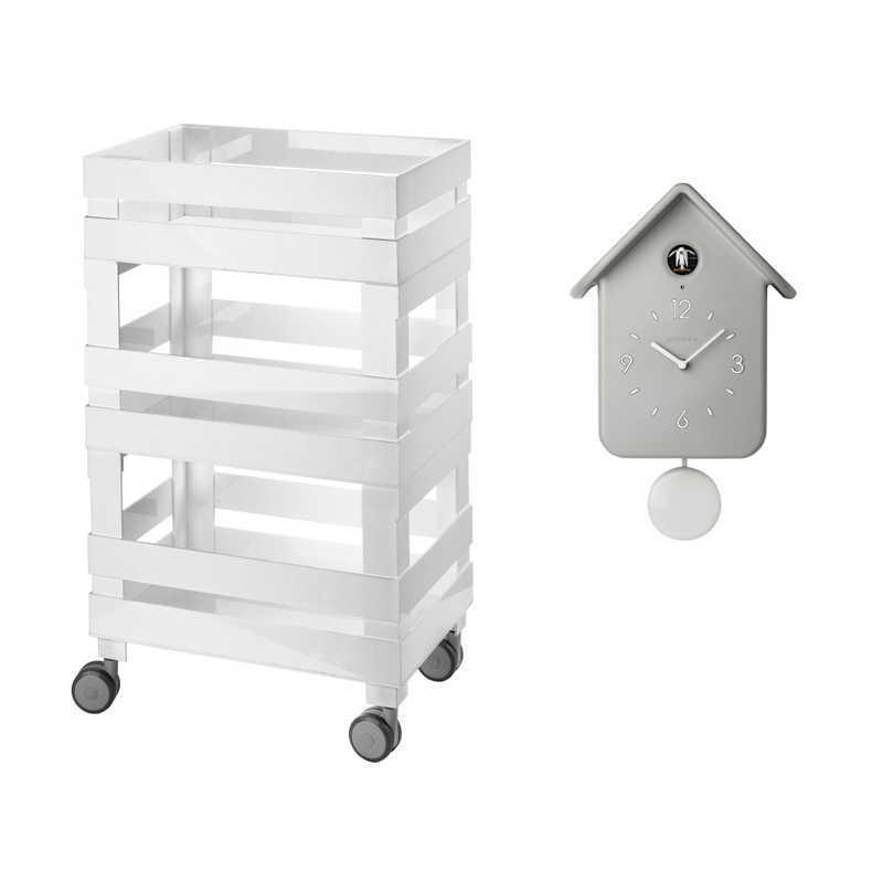 ⚒ カンサカ SSA–46型  2連はしご ピカコーポレーション 梯子 ⚒ カンサカ SSA–46型 2連はしご ピカコーポレーション 梯子