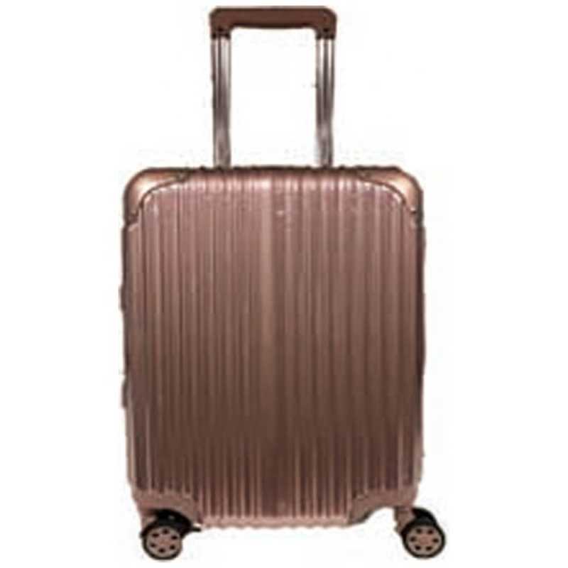 正規品直輸入 Samsuffit スーツケース ハードケース ピンク Ss 0113 49 Pk 35l スーツケース キャリーバッグ Pmt Hdm Stuttgart De