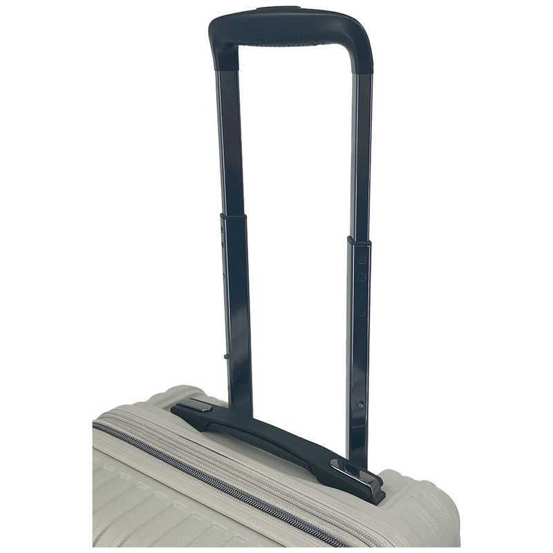 SAMSUFFIT Sam Suffit サムサフィ 静穏キャスター スーツケース