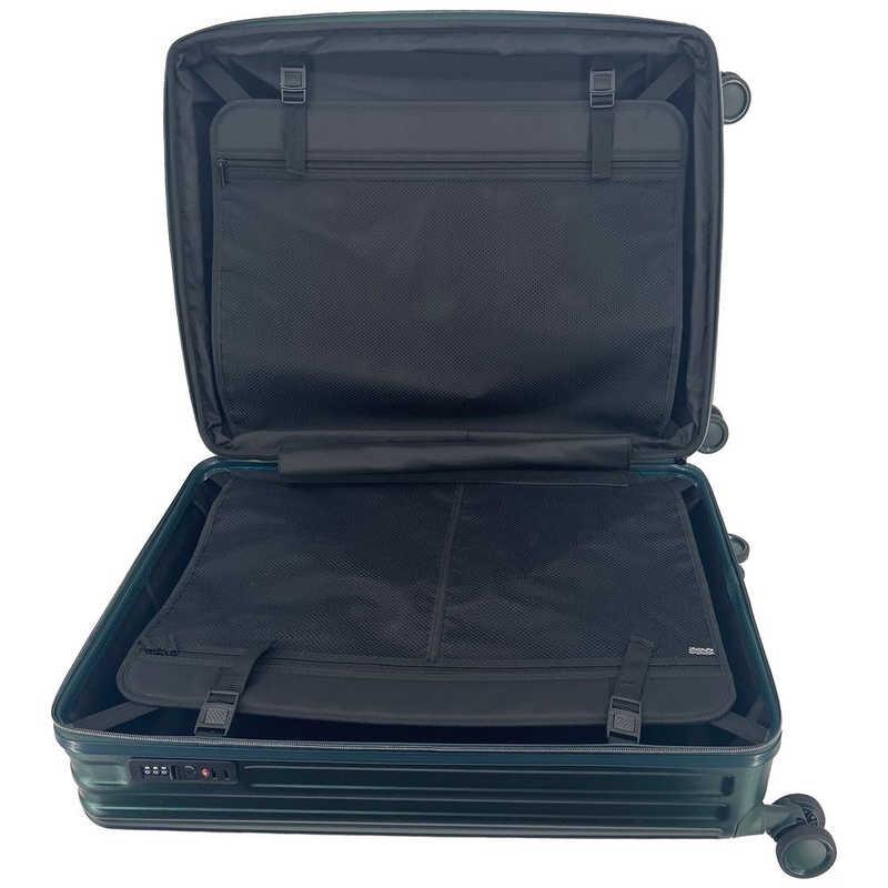 SSS様 ブライトリバー チャッカークラシック 黒ラバーガン ポリッシュ