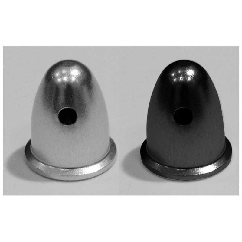 Ghost+用 スペア プロペラアダプター | 