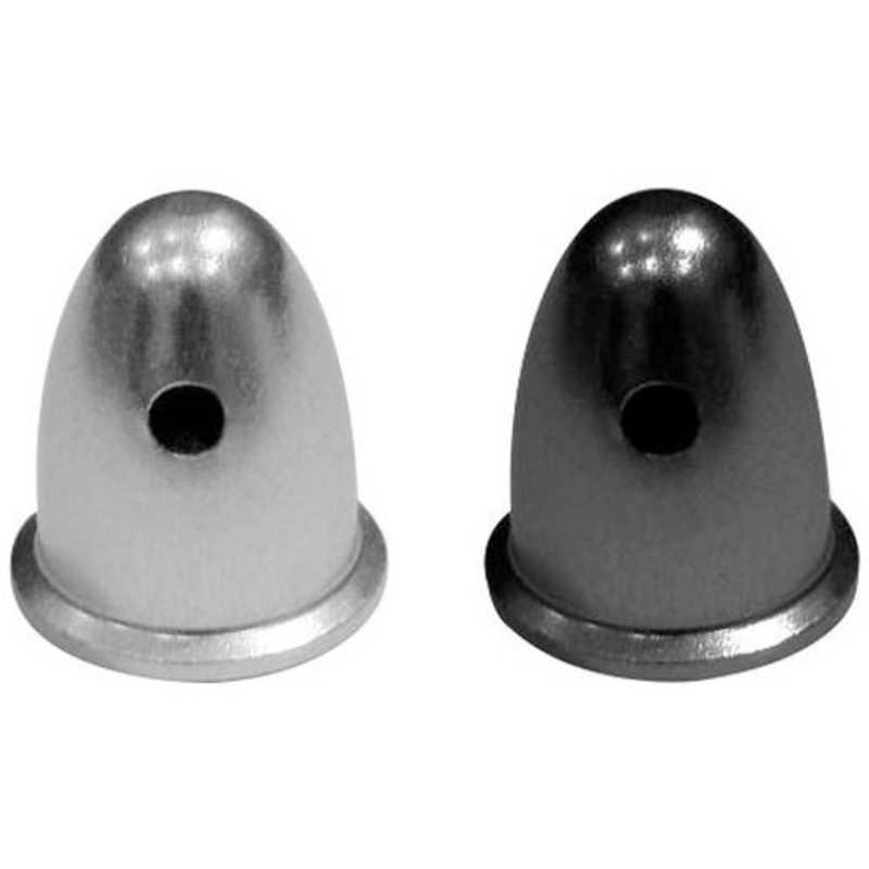 Ghost+用 スペア プロペラアダプター |  | 02