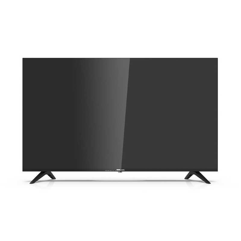 DMM.COM PCモニター DMM.make 4K DISPLAY ［43型 /4K(3840×2160  