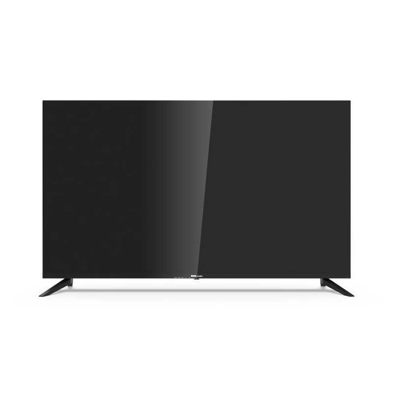 DMM.COM PCモニター DMM.make 4K DISPLAY ［50型 /4K(3840×2160 