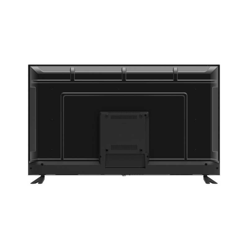 DMM.COM PCモニター DMM.make 4K DISPLAY [50型 /4K(3840×2160 DMM.COM PCモニター DMM.make 4K DISPLAY [50型 /4K(3840×2160