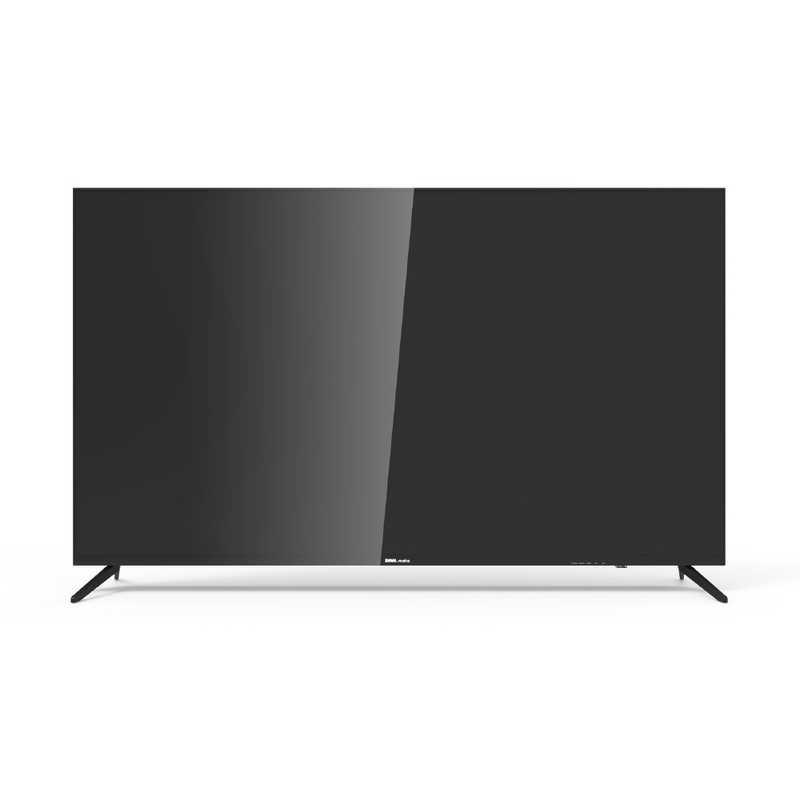 DMM.COM PCモニター DMM.make 4K DISPLAY [55型 /4K(3840×2160 DMM.COM PCモニター DMM.make 4K DISPLAY [55型 /4K(3840×2160