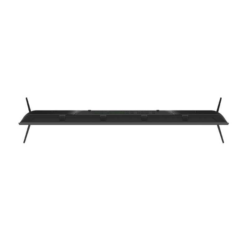 DMM.COM PCモニター DMM.make 4K DISPLAY [55型 /4K(3840×2160 DMM.COM PCモニター DMM.make 4K DISPLAY [55型 /4K(3840×2160