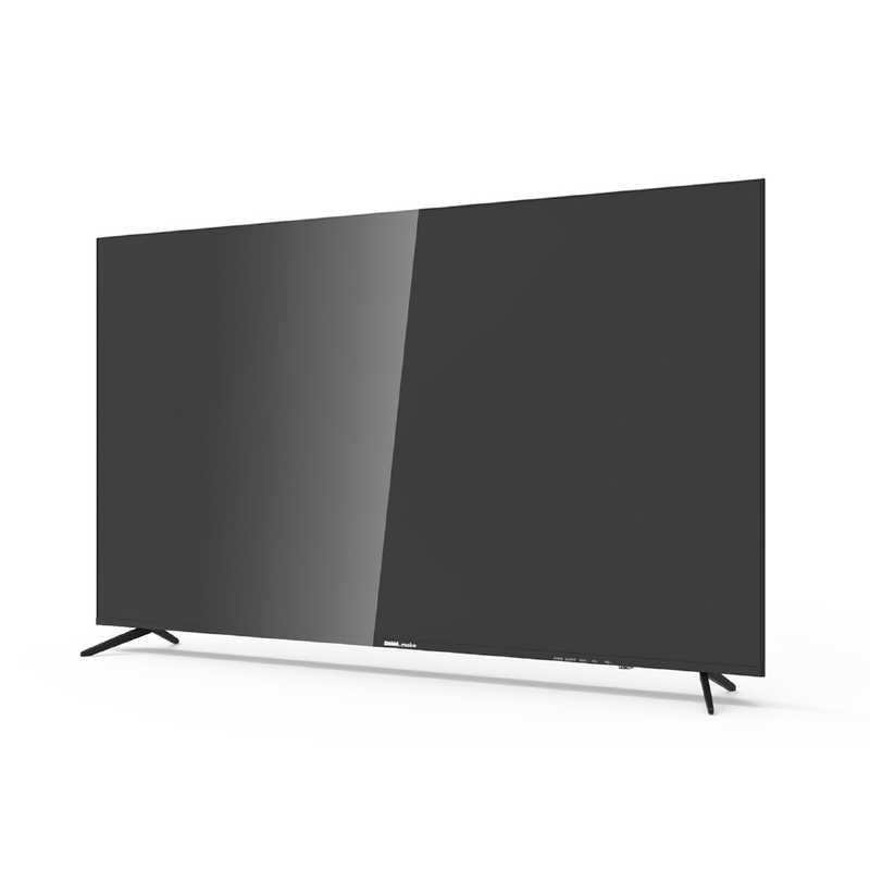 DME-4K65D テレビ ジャンク品