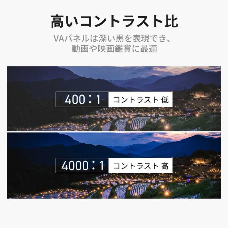 DMM.COM PCモニター DMM.make 4K DISPLAY ［65型 /4K(3840×2160