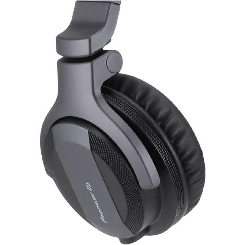 PIONEERDJ DJヘッドホン HDJ-CUE1 : コジマYahoo!店 - 通販 - Yahoo