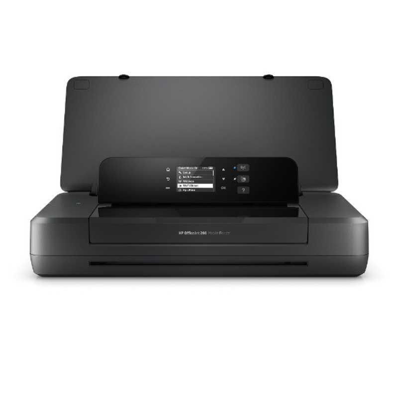 HP　HP OfficeJet 200 Mobile　CZ993A#ABJ