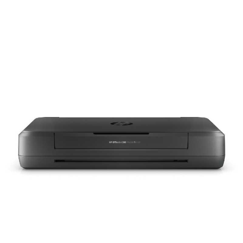 HP HP HP OfficeJet 200 Mobile CZ993A#ABJ : コジマYahoo!店 - 通販