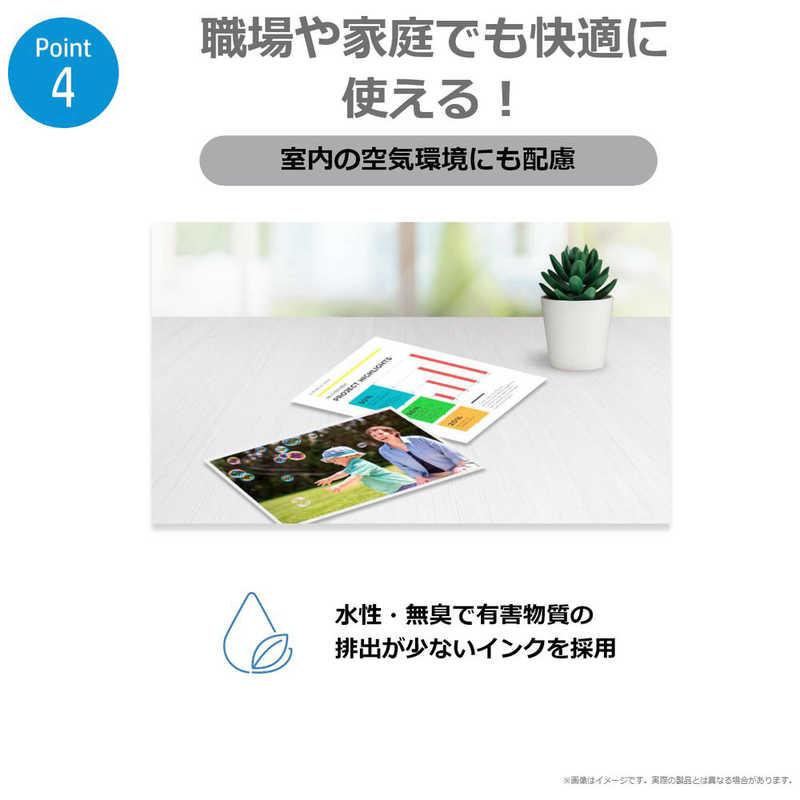 HP HP 純正プリンターインク 965XL 黒 3JA84AA : コジマYahoo!店