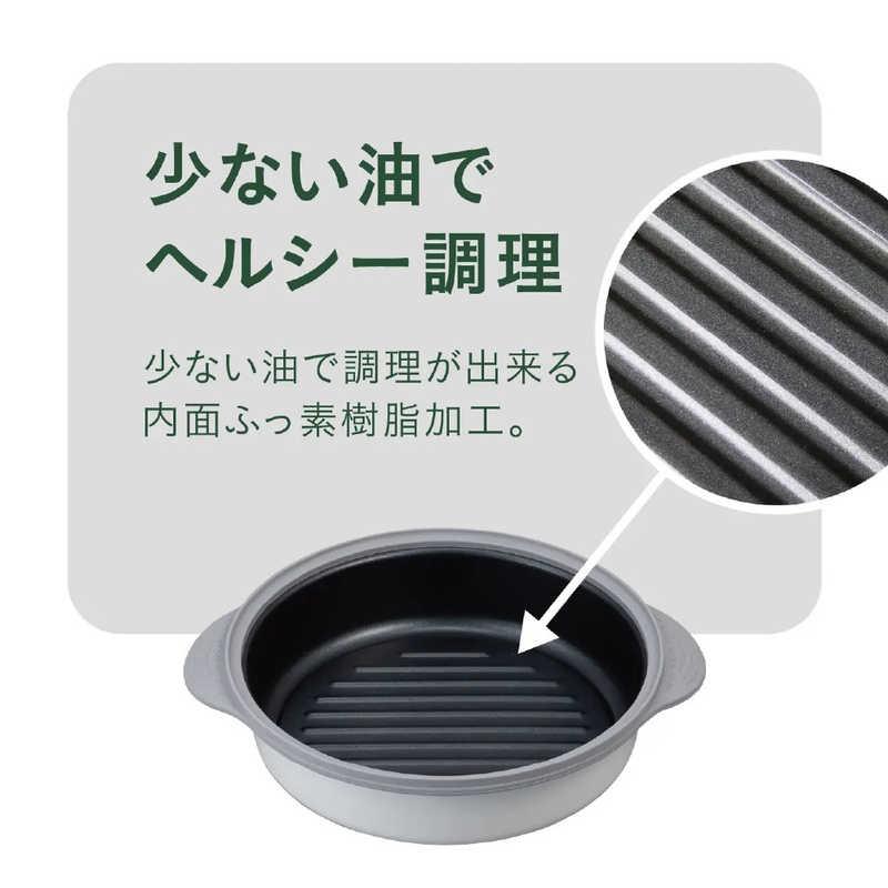 専用③ y-kojima_4573306873556