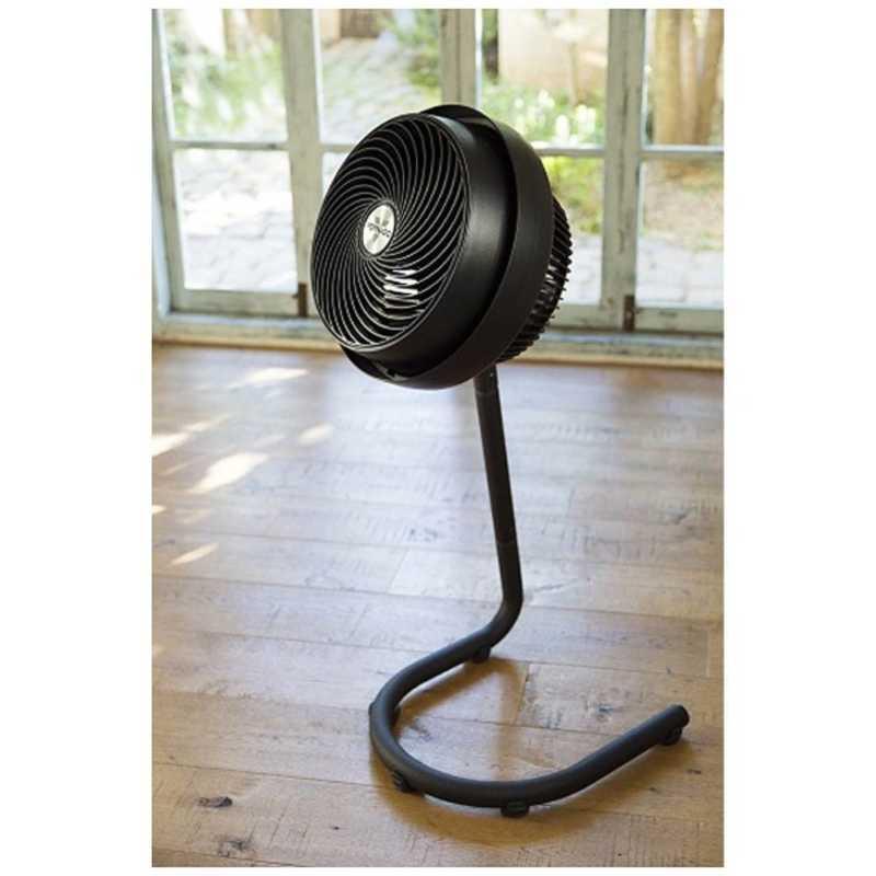 VORNADO ボルネード サーキュレーター ブラック 783-JP
