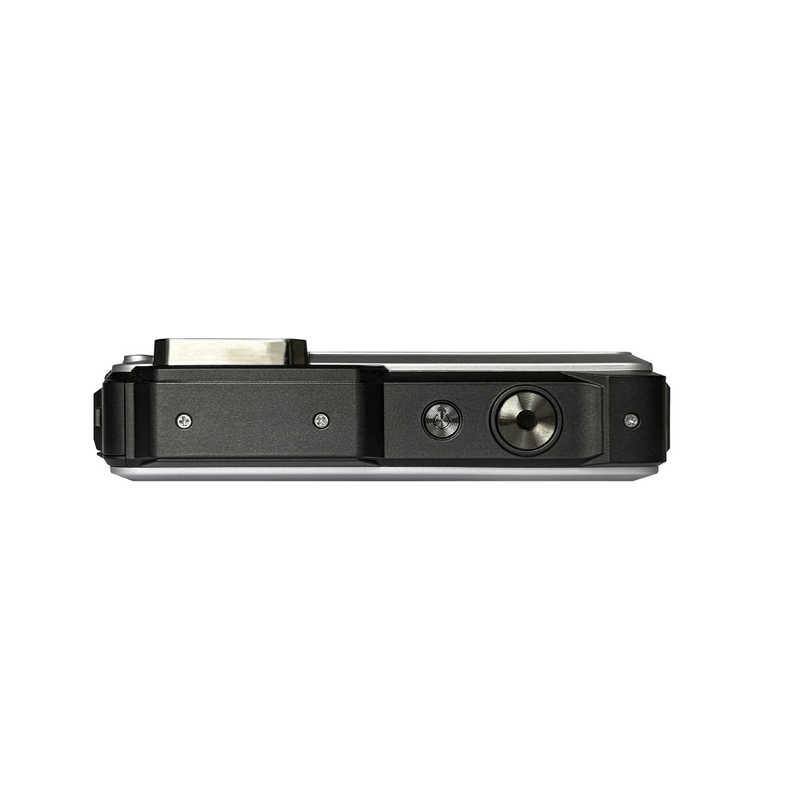 高橋国際商事 Bluemake 防水コンパクトデジタルカメラ TT-WD1300 高橋国際商事 Bluemake 防水コンパクトデジタルカメラ TT-WD1300
