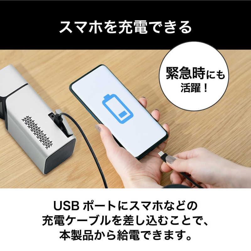 高橋国際商事 BLUEWIDE モバイルプロジェクター BW-M700 BW-M700