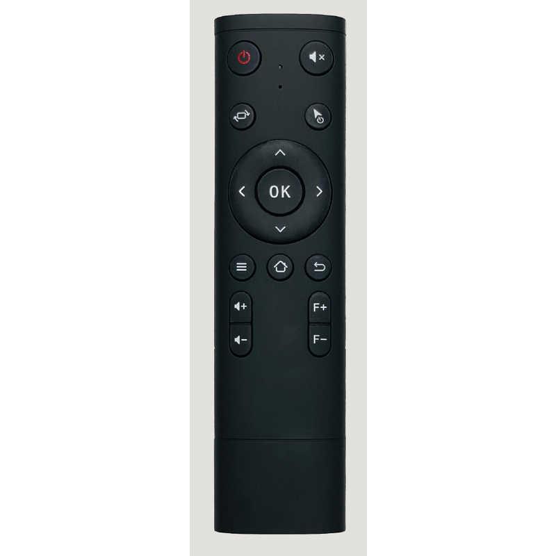 高橋国際商事　Bluemake モバイルプロジェクター　_2