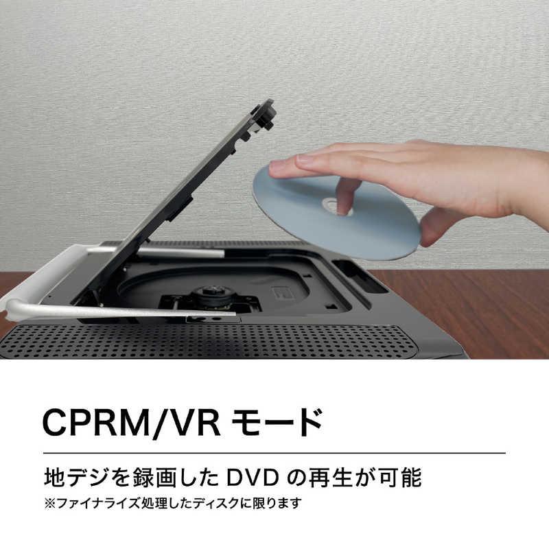 高橋国際商事 BLUEWIDE 14インチ フルセグチューナー搭載 高橋国際商事 BLUEWIDE 14インチ フルセグチューナー搭載