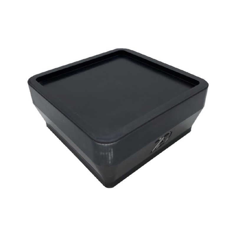 masaki様用 NEW 2013 - 2023 GENUINE KAWASAKI NINJA ZX-6R FRONT LEFT