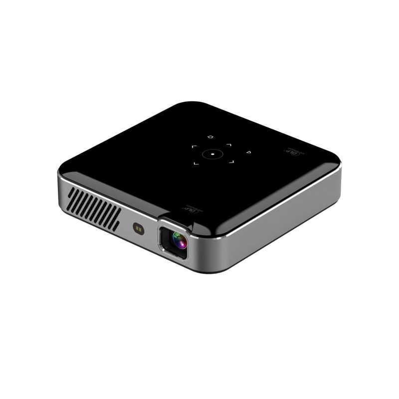 大人気 4573397635668 [4573397635668]
