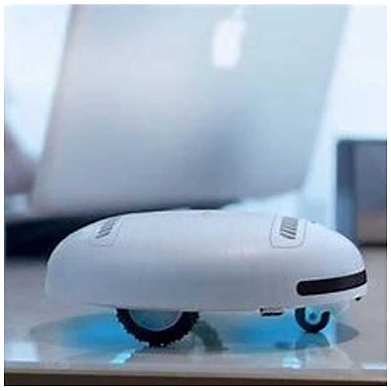 EGLOKINAWA ダニ退治ロボットROCKUBOT LITE : コジマYahoo!店 EGLOKINAWA ダニ退治ロボットROCKUBOT LITE : コジマYahoo!店