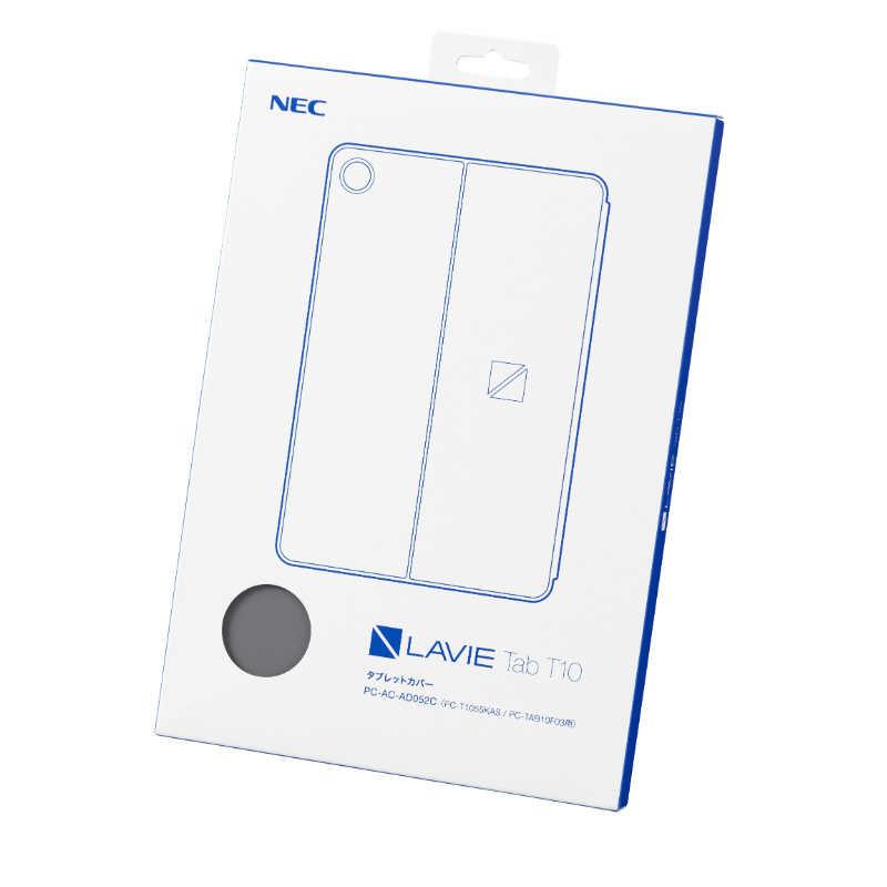 NEC タブレットケース PCACAD052C : コジマYahoo!店 - 通販 - Yahoo