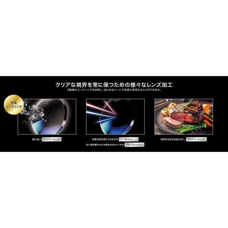 TKZ リーディンググラス ミエルプロ ピンク MR002-PK : コジマYahoo!店
