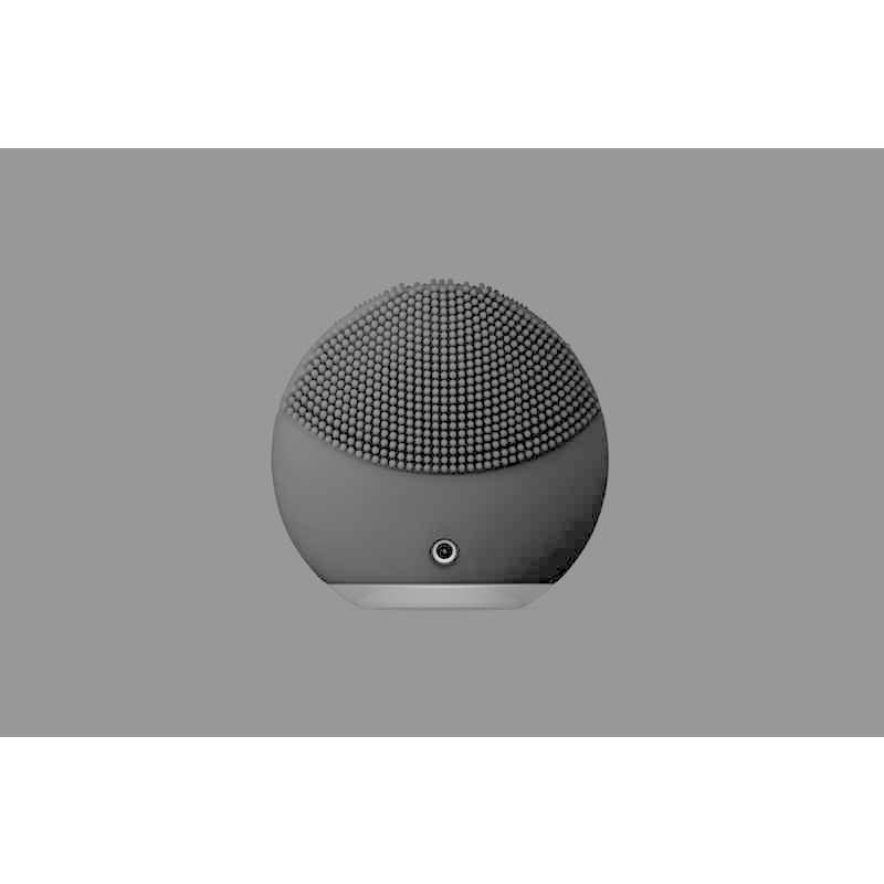 FOREO LUNA mini 2 ミッドナイト F3357Y
