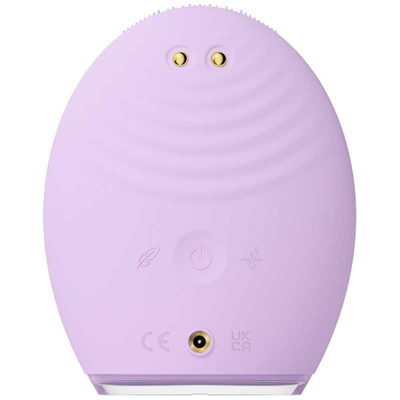 正規品　 LUNA 4 plus 敏感肌　FOREO（フォレオ） 正規品 LUNA 4 plus 敏感肌 FOREO（フォレオ） FOREO LUNA™ 4 plus | Red