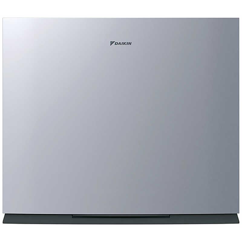 ダイキン（DAIKIN） DAIKIN UVパワフルストリーマ空気清浄機 適用畳数