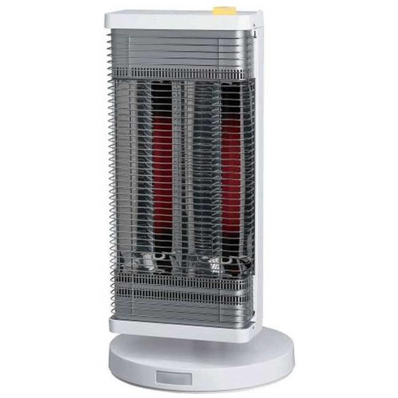 ダイキン DAIKIN 遠赤外線暖房機 セラムヒート ホワイト W ERFT11ZS-W 
