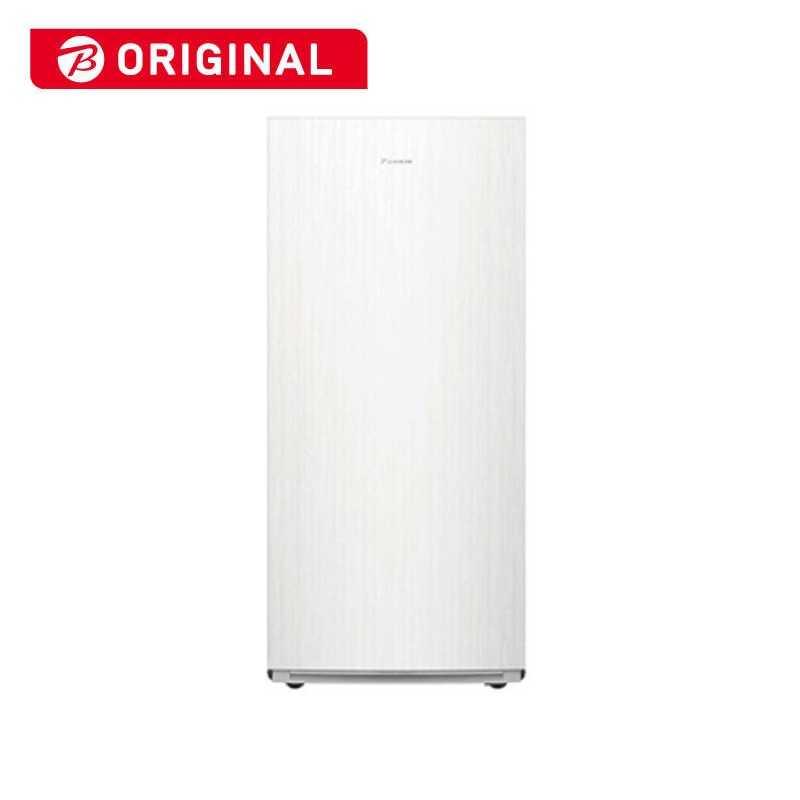 ダイキン DAIKIN 加湿空気清浄機 ストリーマ空気清浄:40畳まで ダイキン DAIKIN 加湿空気清浄機 ストリーマ空気清浄:40畳まで