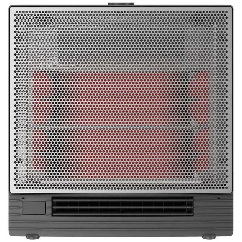 ダイキン ハイブリッド セラムヒート WRH134AS-H 展示品 1年保証/延長 