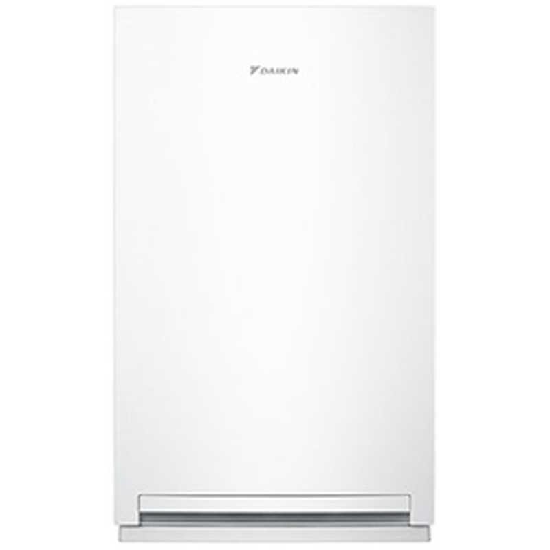 ダイキン DAIKIN 空気清浄機 ストリーマ 〜16畳目安 PM2.5対応