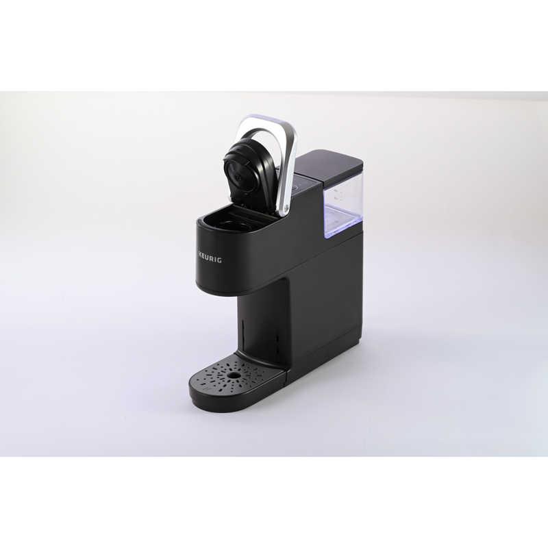 KEURIG キューリグ カプセル式コーヒーメーカー 家庭用抽出機 KEURIG キューリグ カプセル式コーヒーメーカー 家庭用抽出機