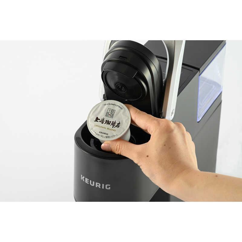 KEURIG キューリグ カプセル式コーヒーメーカー 家庭用抽出機 KEURIG キューリグ カプセル式コーヒーメーカー 家庭用抽出機