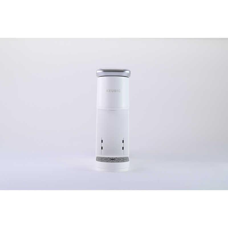KEURIG キューリグ カプセル式コーヒーメーカー 家庭用抽出機