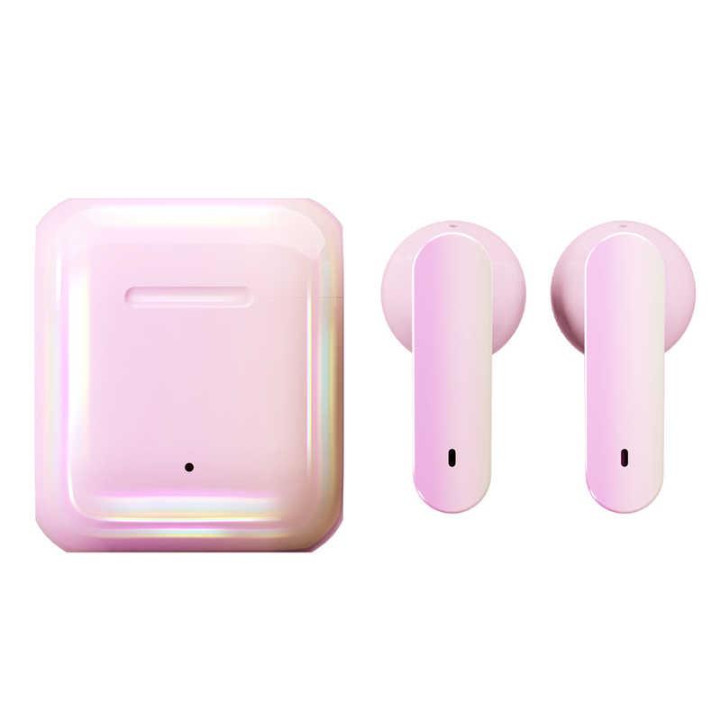 PGA フルワイヤレスイヤホン Premium Style [ ワイヤレス ( 左右