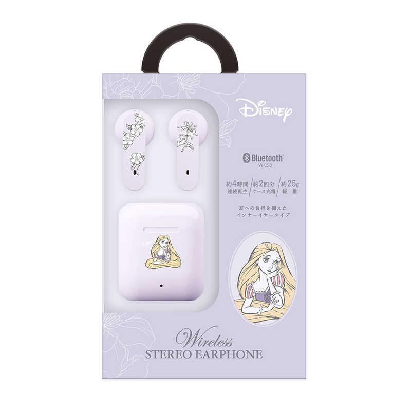 夏季限定　PRO 5本セット Amazon | SENSAH EMPIRE PRO 炭素繊維GS+カセットテープ/28 T/32