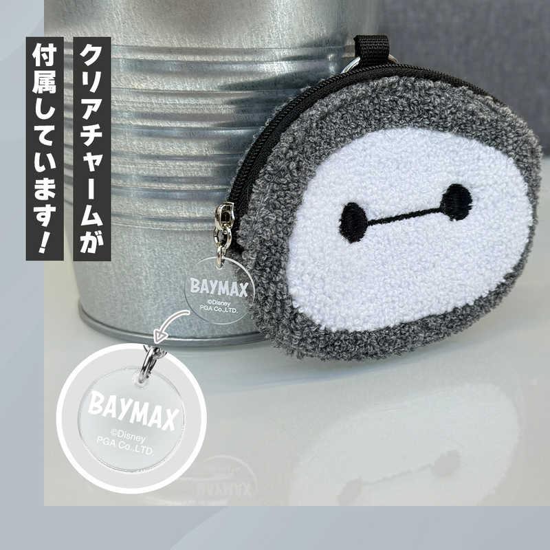 全国完売品☆新品☆PLAZA限定☆ミニー&デイジー☆ガジェットケースM＆L