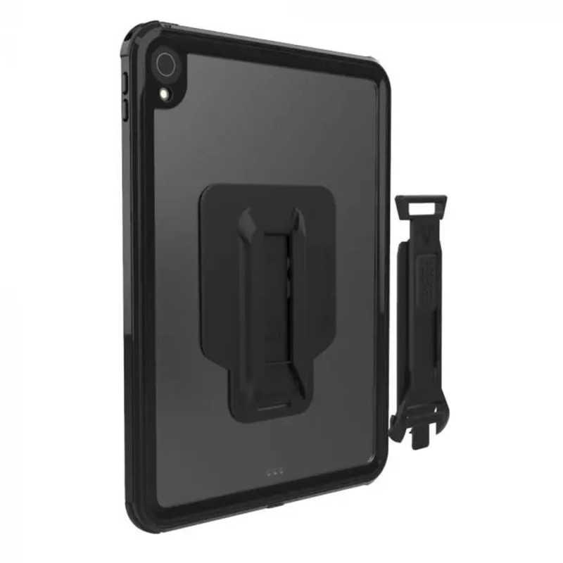 ARMORX ARMORX IP68 Waterproof Case with Hand Strap for iPad mini