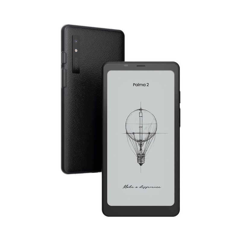 FOX Androidタブレット 6.13型 Palma 2 [Wi-Fiモデル FOX Androidタブレット 6.13型 Palma 2 [Wi-Fiモデル